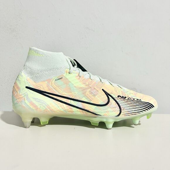 Nike Zoom Superfly 9 Elite SG Pro AC “Bonded Pack\